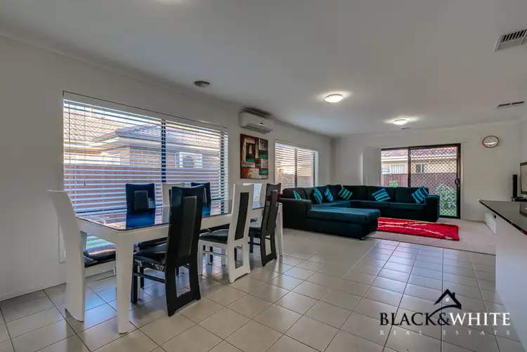 Seventh view of Homely land listing, 6 Laurina Avenue, Tarneit VIC 3029