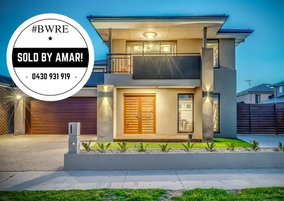 Main view of Homely house listing, 2 Regal Road, Point Cook VIC 3030