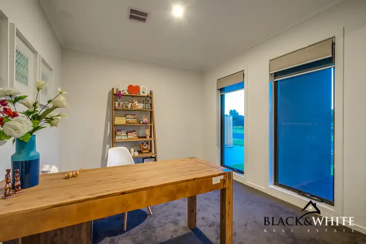 Third view of Homely house listing, 2 Regal Road, Point Cook VIC 3030