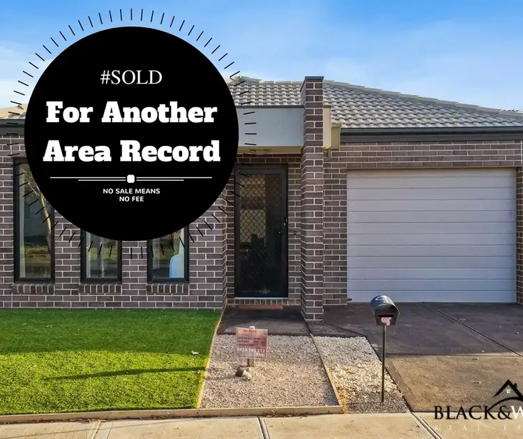 Main view of Homely house listing, 9 Addison Avenue, Tarneit VIC 3029