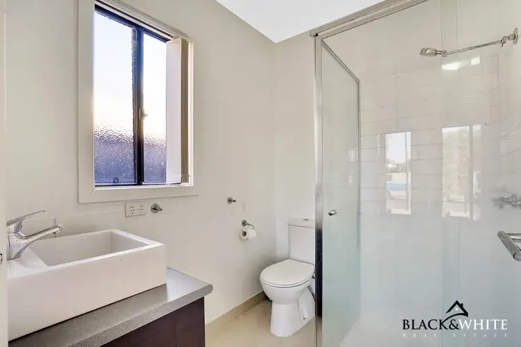 Third view of Homely house listing, 9 Addison Avenue, Tarneit VIC 3029