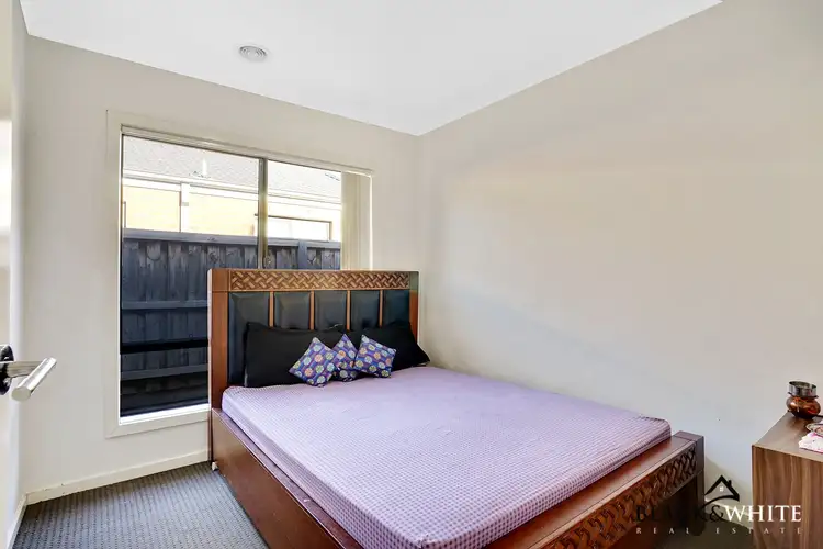 Fourth view of Homely house listing, 9 Addison Avenue, Tarneit VIC 3029