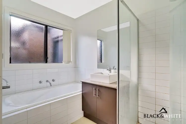 Fifth view of Homely house listing, 9 Addison Avenue, Tarneit VIC 3029