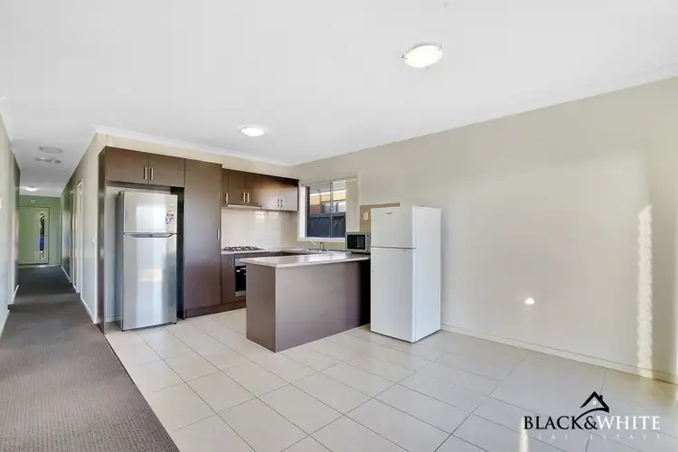 Sixth view of Homely house listing, 9 Addison Avenue, Tarneit VIC 3029