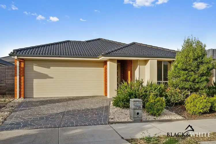 7 Spencer Street, Point Cook VIC 3030