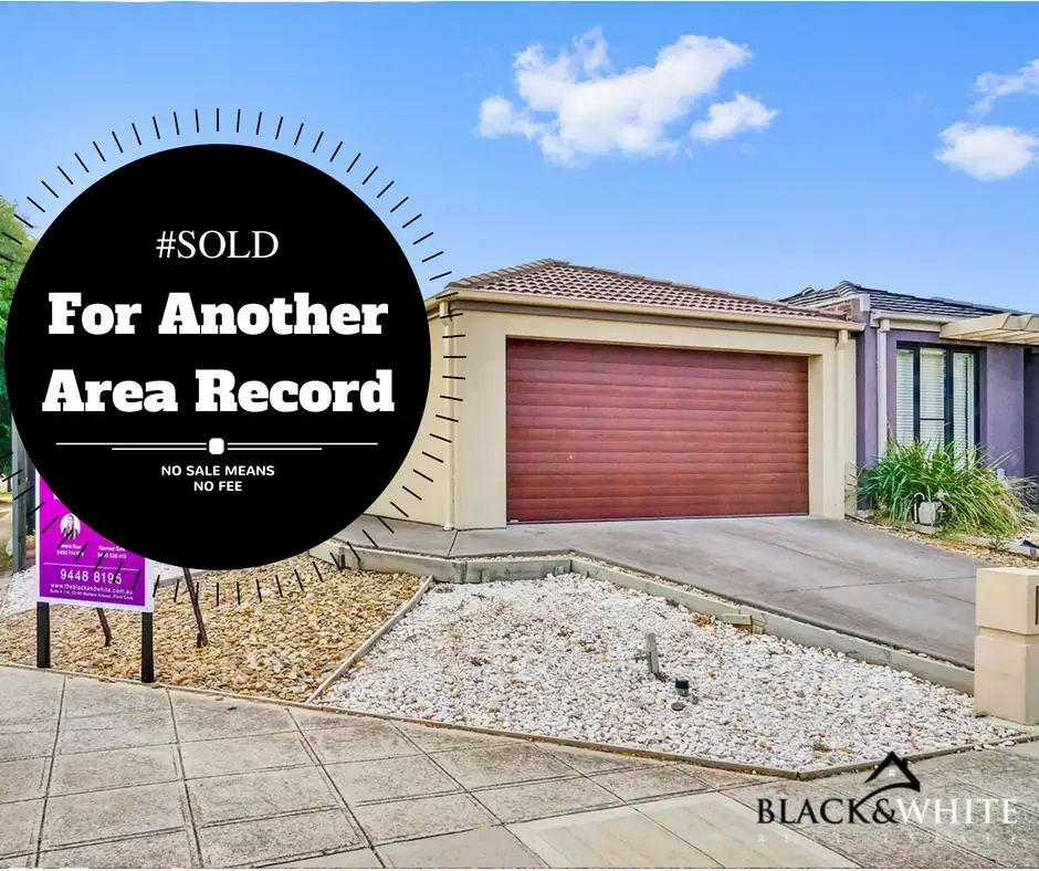 Main view of Homely house listing, 24 Moondara Street, Tarneit VIC 3029