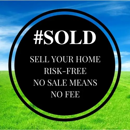 9 Torrington Street, Point Cook VIC 3030