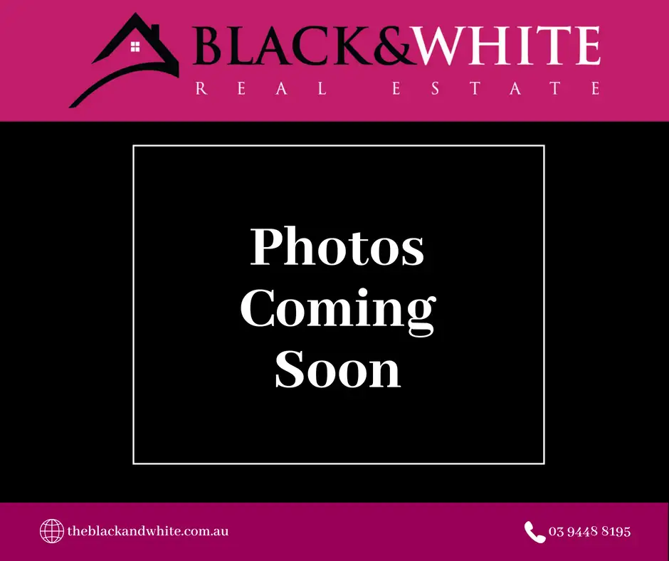 Main view of Homely land listing, 100 Kinglake Drive, Manor Lakes VIC 3024