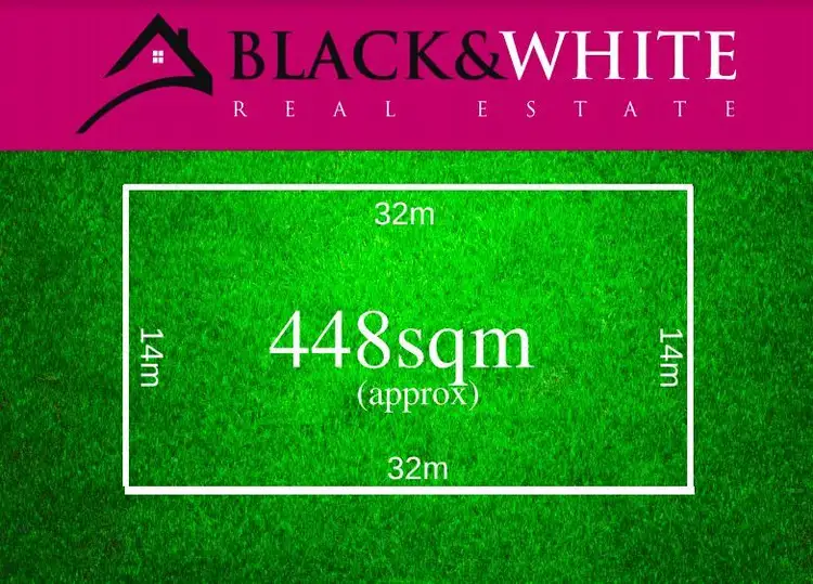 25 Paprika Way, Tarneit VIC 3029