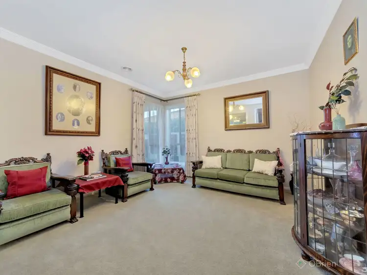 Fifth view of Homely house listing, 13 McMahon Avenue, Cranbourne North VIC 3977