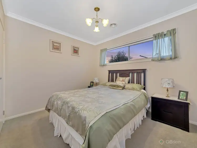 Sixth view of Homely house listing, 13 McMahon Avenue, Cranbourne North VIC 3977