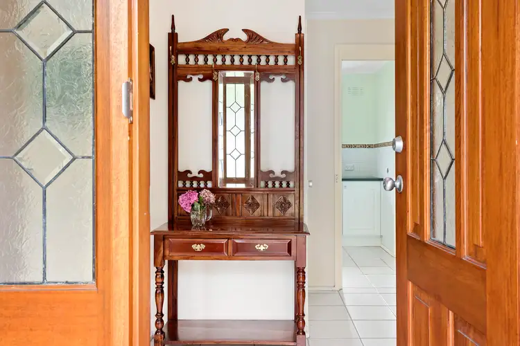 Second view of Homely house listing, 88 Haigh Avenue, Belrose NSW 2085