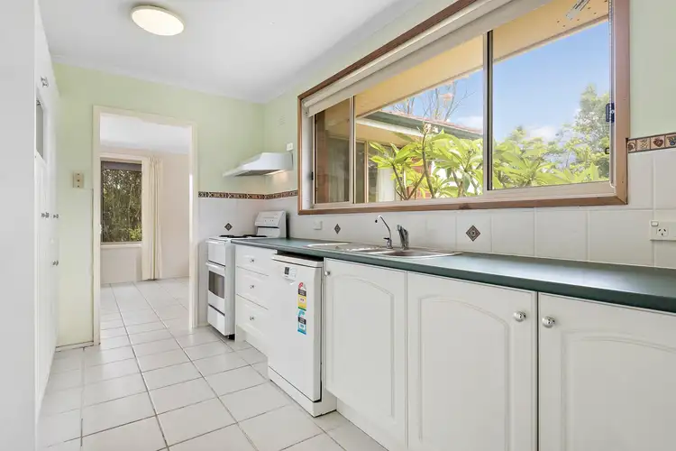 Fourth view of Homely house listing, 88 Haigh Avenue, Belrose NSW 2085