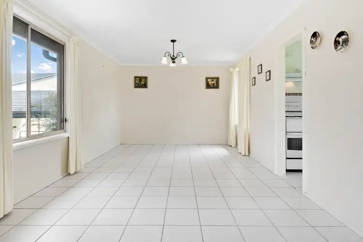 Fifth view of Homely house listing, 88 Haigh Avenue, Belrose NSW 2085