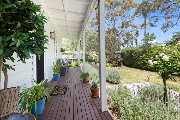 74A Herbert Street, Mornington VIC 3931
