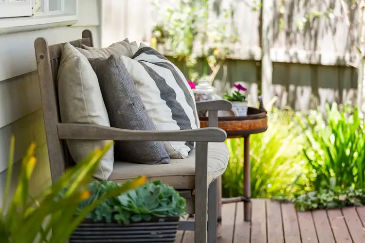Sixth view of Homely house listing, 74A Herbert Street, Mornington VIC 3931