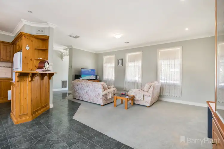 Third view of Homely unit listing, 2/78 Somerville Street, Flora Hill VIC 3550