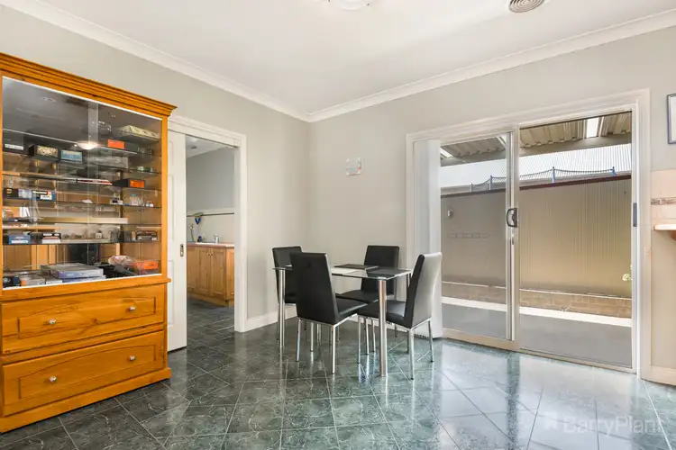 Fourth view of Homely unit listing, 2/78 Somerville Street, Flora Hill VIC 3550