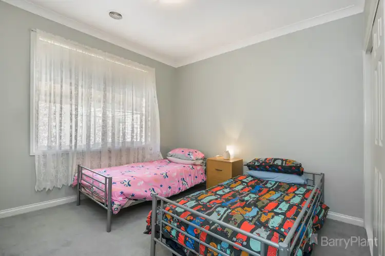 Fifth view of Homely unit listing, 2/78 Somerville Street, Flora Hill VIC 3550