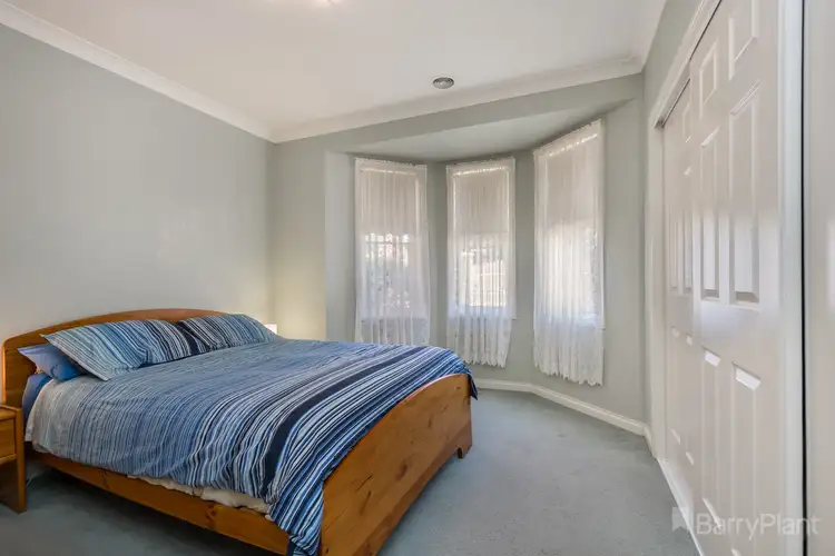 Sixth view of Homely unit listing, 2/78 Somerville Street, Flora Hill VIC 3550