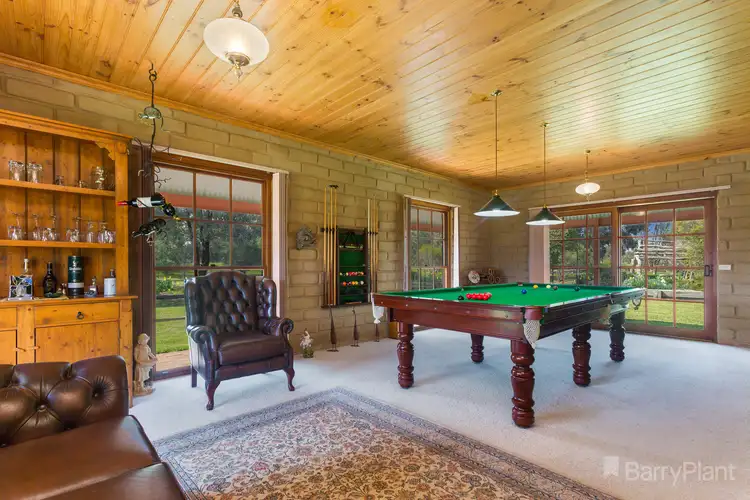 Fourth view of Homely house listing, 267 Soldier Road, Ravenswood VIC 3453