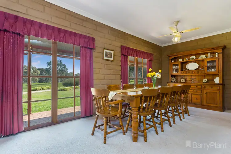 Seventh view of Homely house listing, 267 Soldier Road, Ravenswood VIC 3453