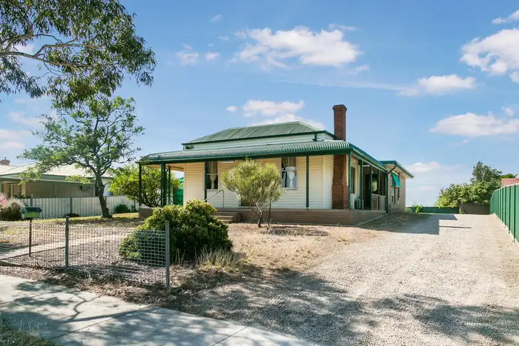 Third view of Homely house listing, 11 Curnow Street, Golden Square VIC 3555