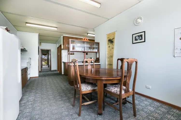 Fourth view of Homely house listing, 11 Curnow Street, Golden Square VIC 3555