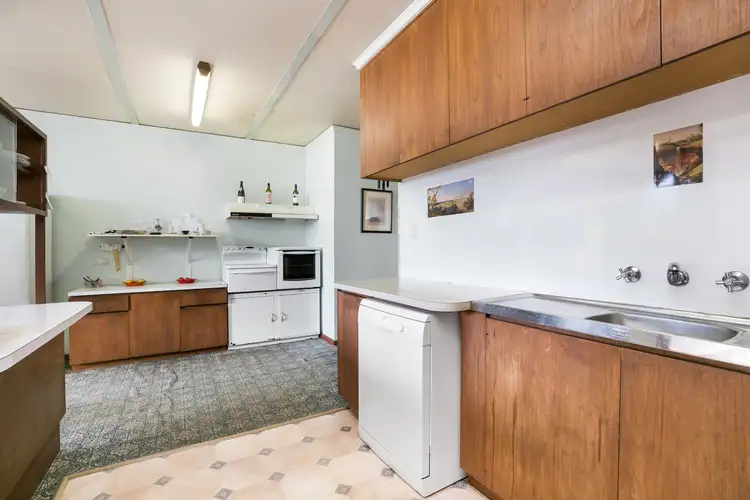 Fifth view of Homely house listing, 11 Curnow Street, Golden Square VIC 3555
