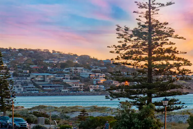 Fourth view of Homely townhouse listing, 2/41 Young Street, Seacliff SA 5049