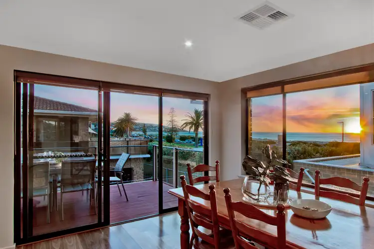 Fifth view of Homely townhouse listing, 2/41 Young Street, Seacliff SA 5049