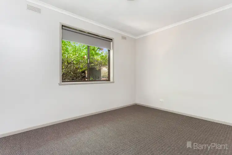 Fifth view of Homely unit listing, 2 Potters Lane, Kangaroo Flat VIC 3555