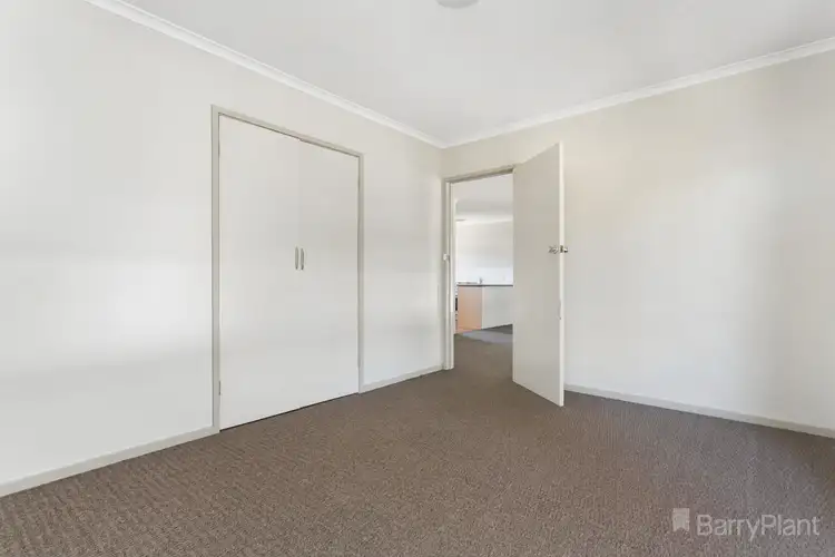 Sixth view of Homely unit listing, 2 Potters Lane, Kangaroo Flat VIC 3555
