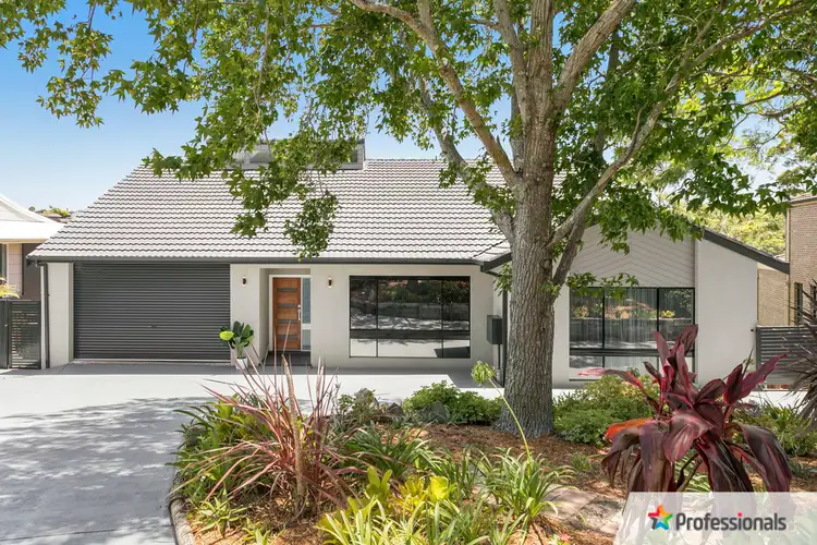 13 Torumba Close, Bangor NSW 2234
