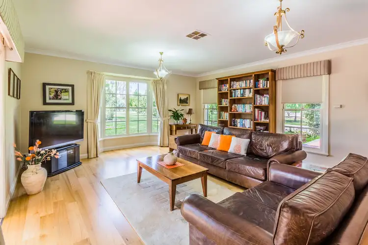 Seventh view of Homely house listing, 20 Maiden Smith Drive, Moama NSW 2731