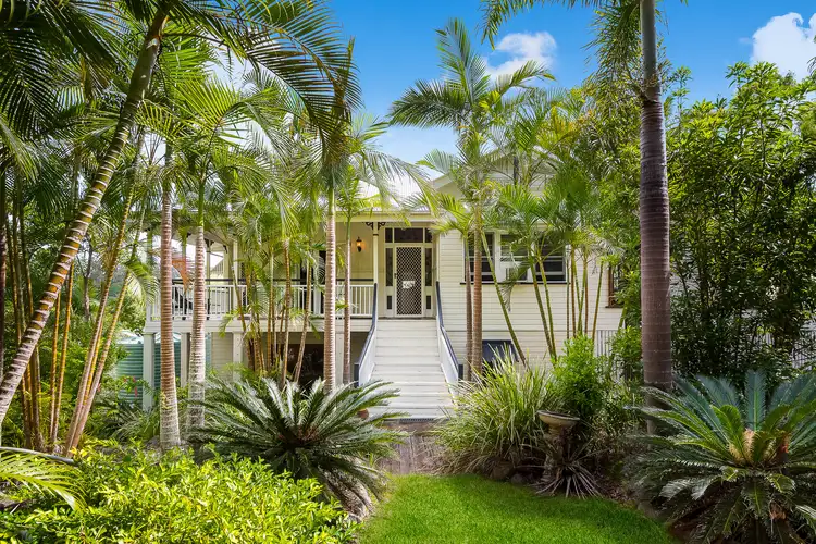 Main view of Homely house listing, 154 Pringles Road, Kobble Creek QLD 4520