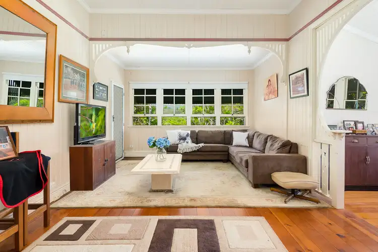 Fourth view of Homely house listing, 154 Pringles Road, Kobble Creek QLD 4520