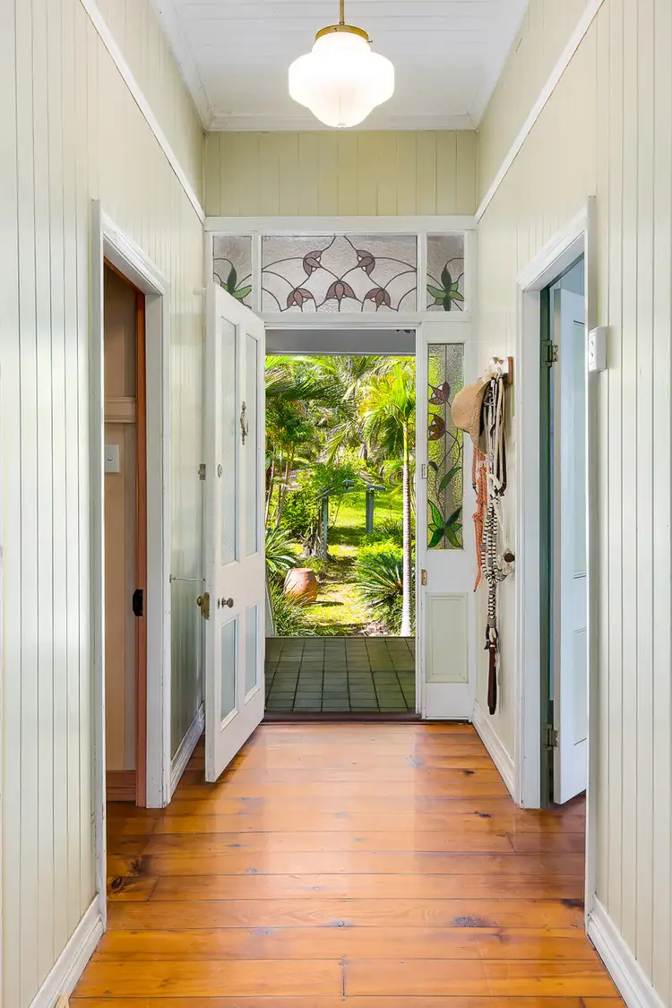 Sixth view of Homely house listing, 154 Pringles Road, Kobble Creek QLD 4520
