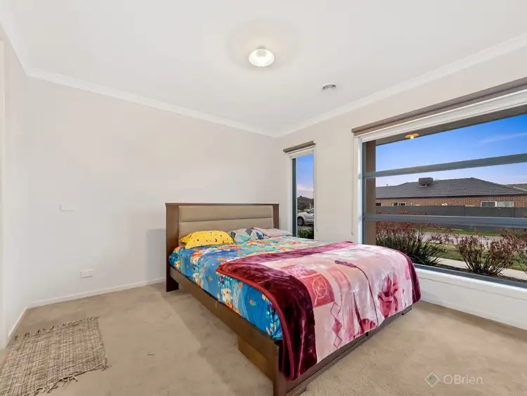 Second view of Homely house listing, 13 Hibernia Place, Cranbourne East VIC 3977