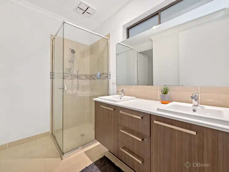 Third view of Homely house listing, 13 Hibernia Place, Cranbourne East VIC 3977