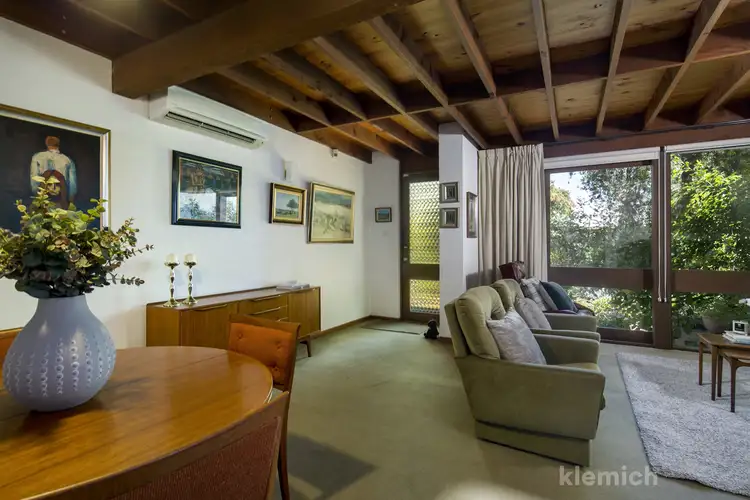 Third view of Homely townhouse listing, 5/7 Tyne Street, Gilberton SA 5081
