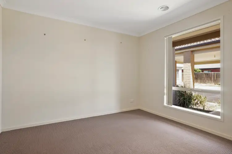 Sixth view of Homely unit listing, 1/12 Duval Drive, Maddingley VIC 3340