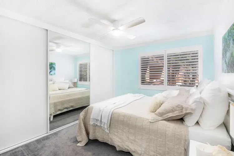 Fourth view of Homely apartment listing, 16/76 Glencoe Street, Sutherland NSW 2232