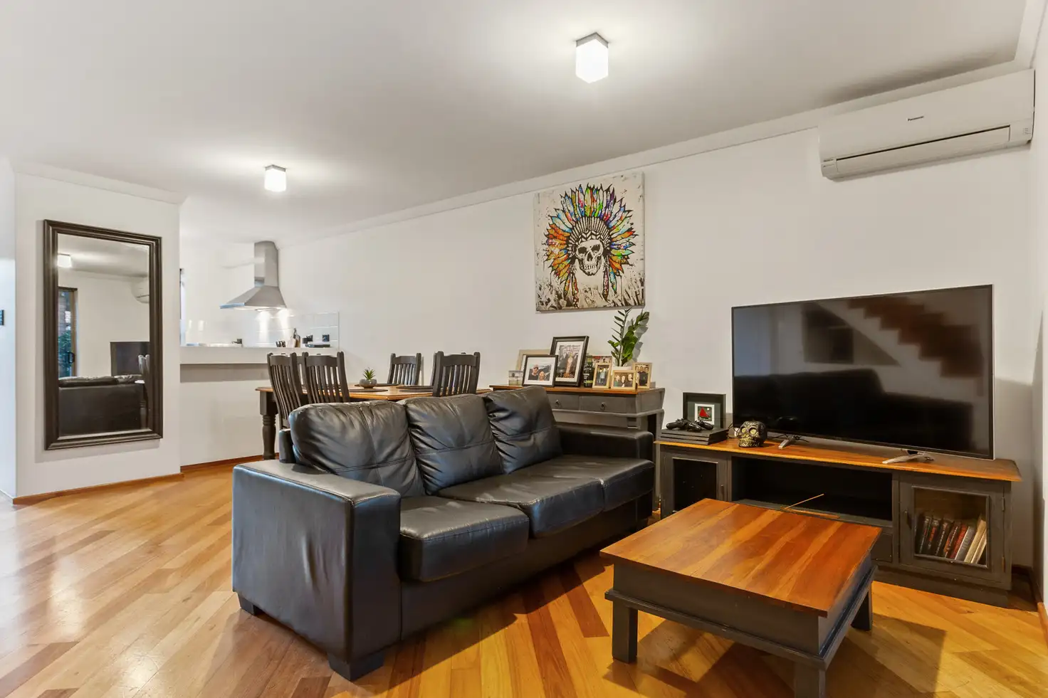 Main view of Homely townhouse listing, 160/2 Wall Street, Maylands WA 6051