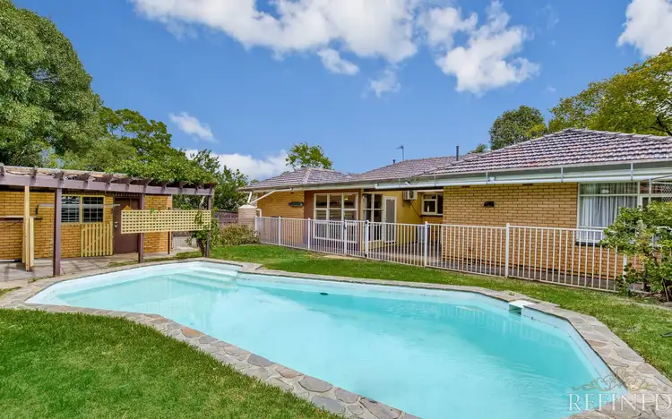 28 Mariner Street, Linden Park SA 5065