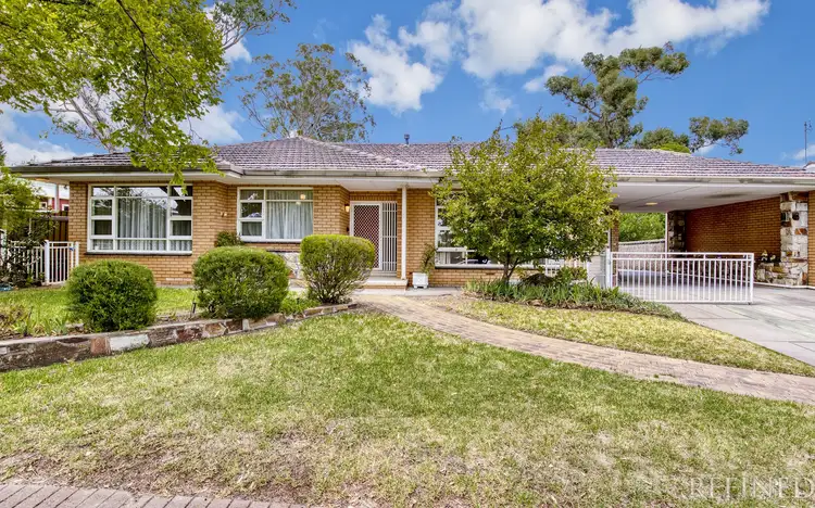 Third view of Homely house listing, 28 Mariner Street, Linden Park SA 5065