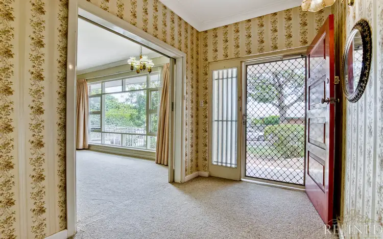 Fourth view of Homely house listing, 28 Mariner Street, Linden Park SA 5065