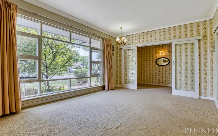 Fifth view of Homely house listing, 28 Mariner Street, Linden Park SA 5065
