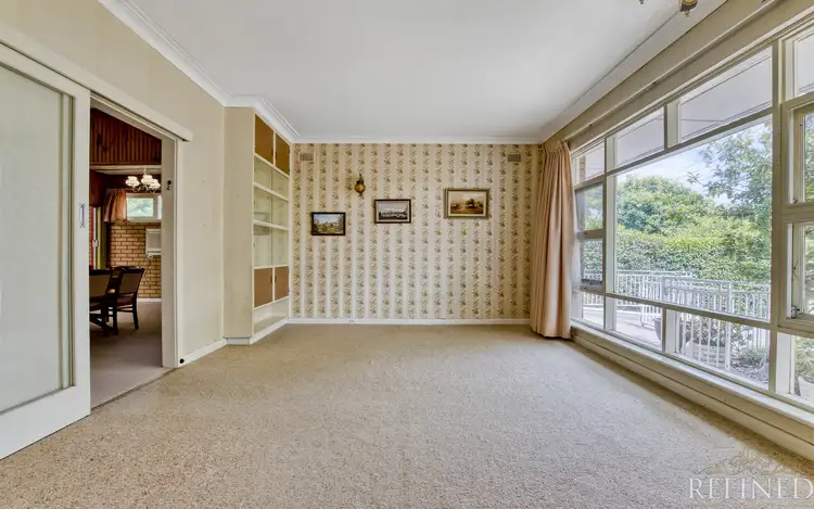 Sixth view of Homely house listing, 28 Mariner Street, Linden Park SA 5065