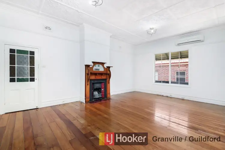Third view of Homely house listing, 9 Reid Street, Merrylands NSW 2160